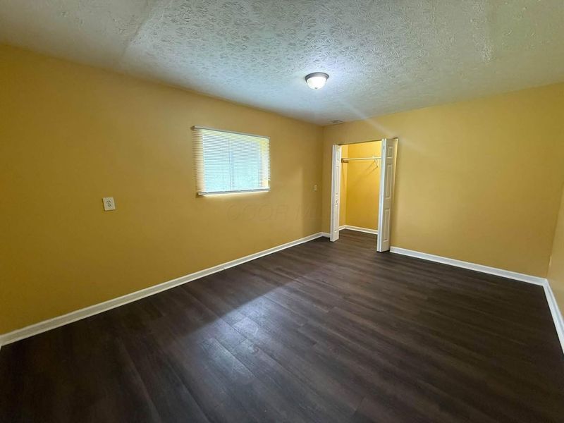 1404 S Waggoner Road, Reynoldsburg, OH 43068 Photo 16