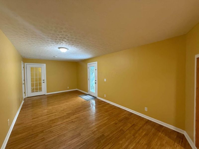 1404 S Waggoner Road, Reynoldsburg, OH 43068 Photo 17