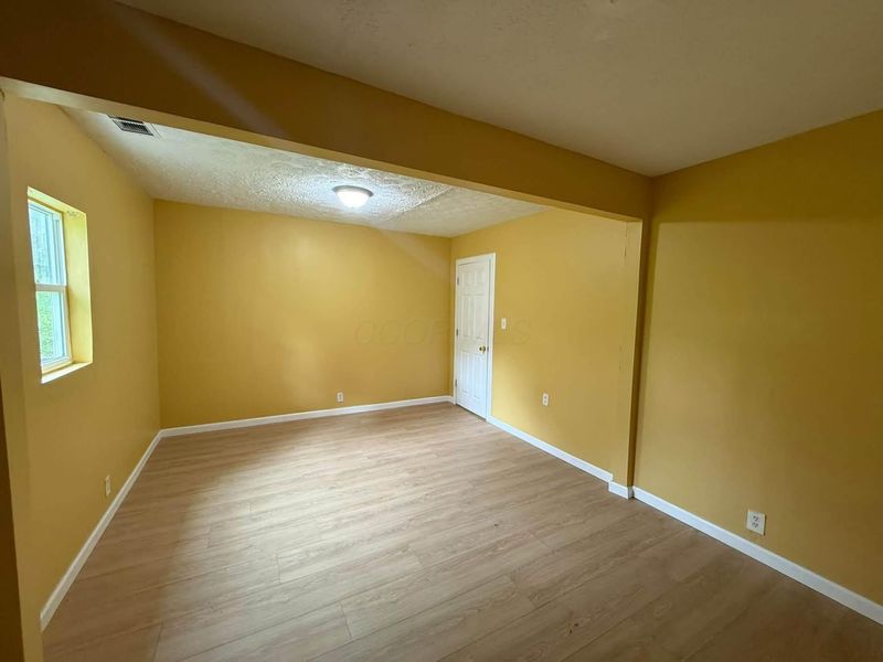 1404 S Waggoner Road, Reynoldsburg, OH 43068 Photo 19