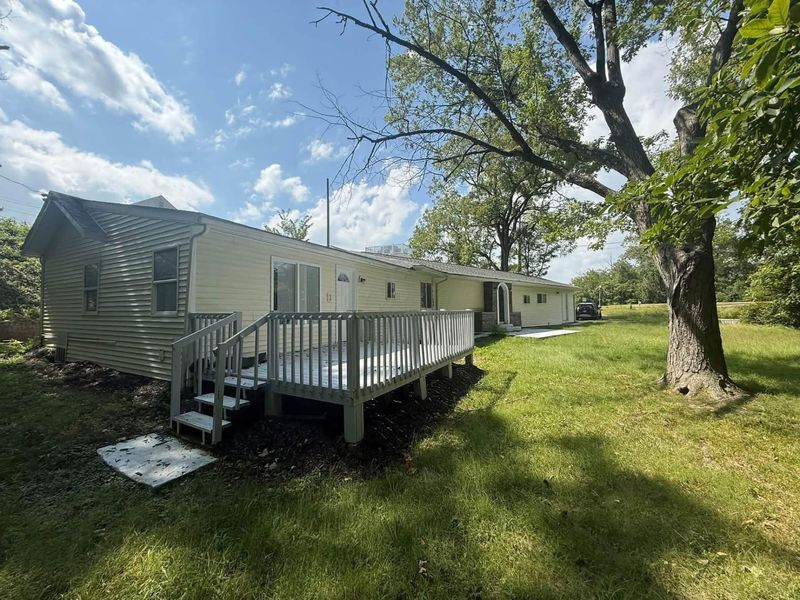 1404 S Waggoner Road, Reynoldsburg, OH 43068 Photo 36