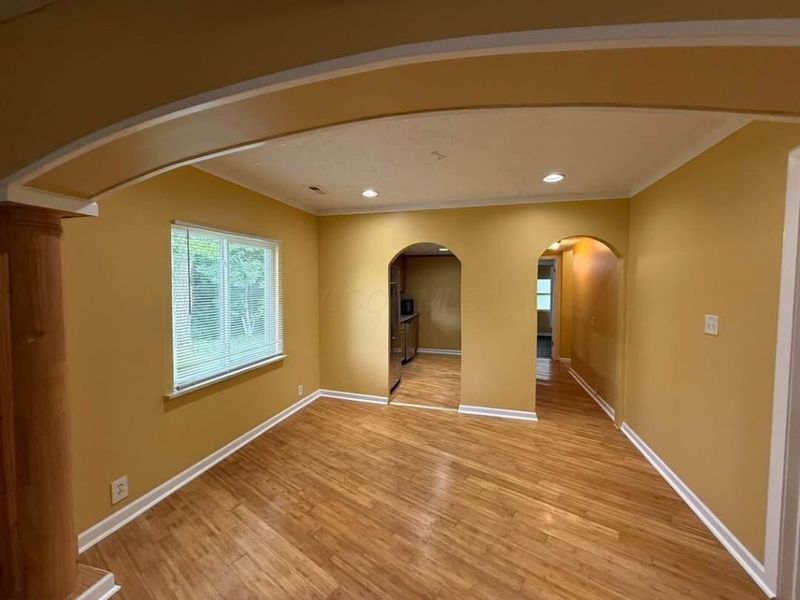1404 S Waggoner Road, Reynoldsburg, OH 43068 Photo 5