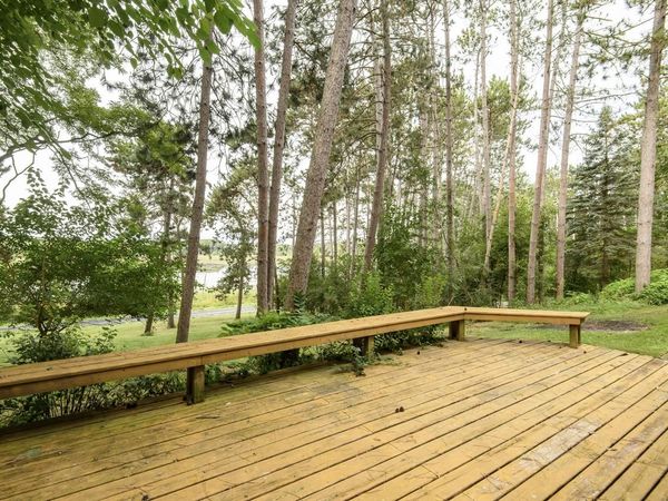 W4048 Little Prairie ROAD, East Troy, WI 53120