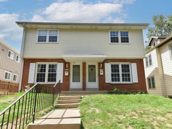 2109 N 70th STREET, Unit 2111, Wauwatosa, WI 53213