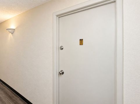 Main Photo