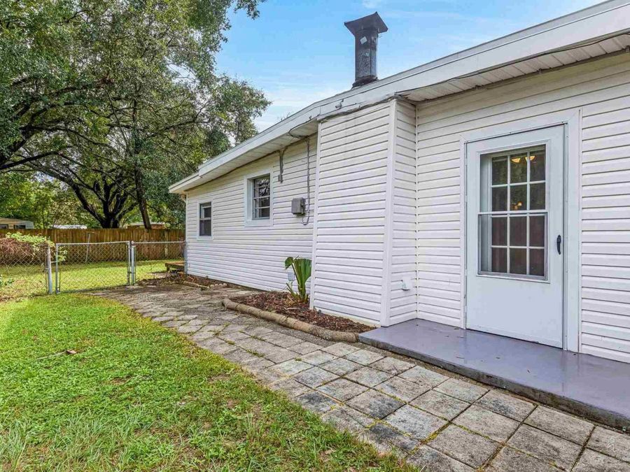 Property Image 46