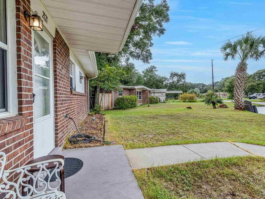 Property Image 48