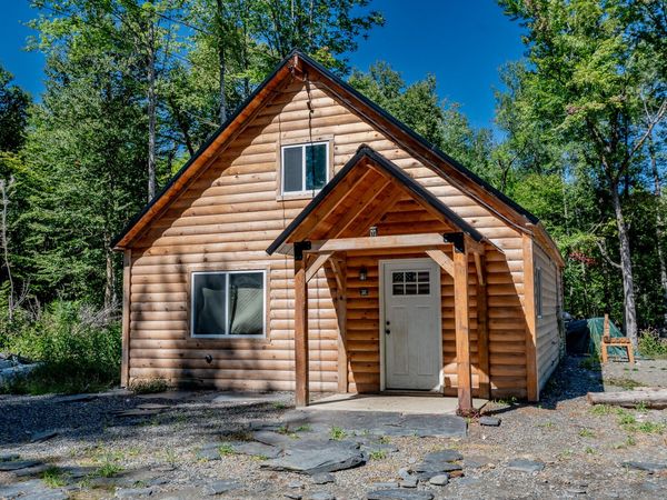 593 Park Street, Milo, ME 04463