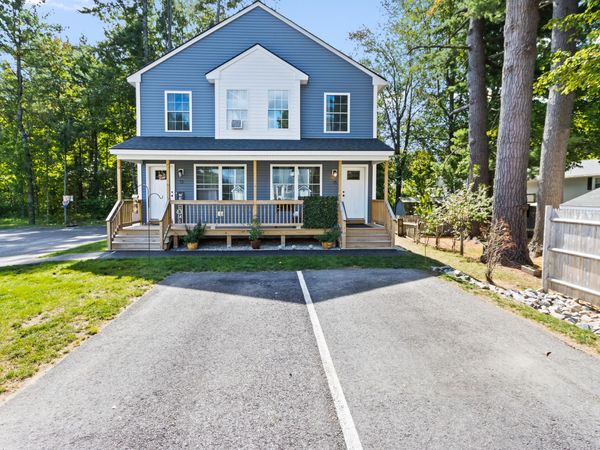 15 Kasseys Way, Unit 2, Westbrook, ME 04092