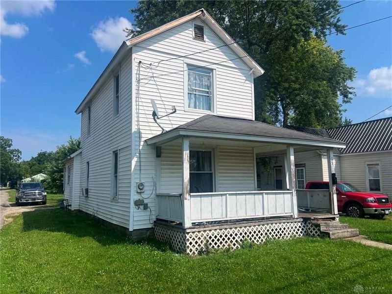 192 Latourette Street, Marion, OH 43302 Photo 2