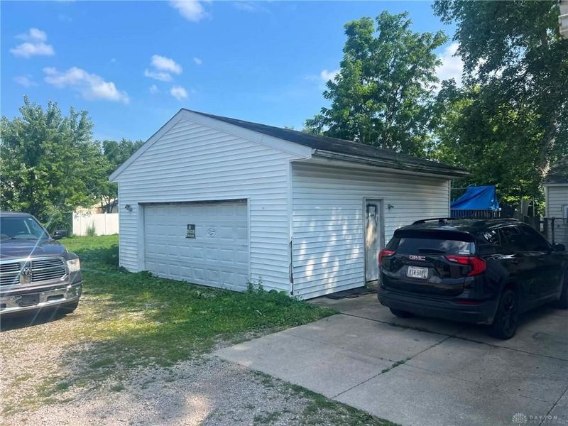 192 Latourette Street, Marion, OH 43302 Photo 5