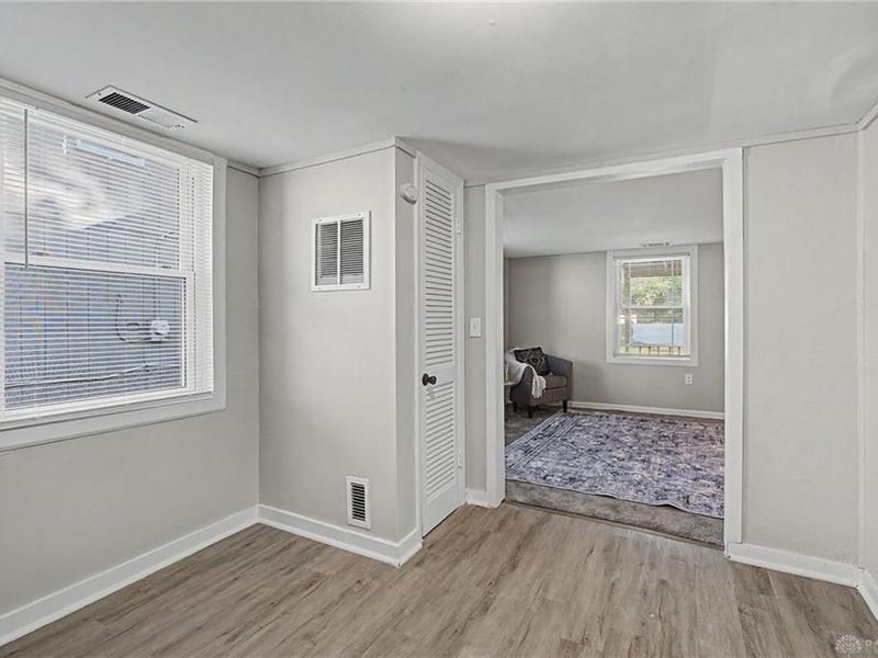 2328 Cardinal Avenue, Dayton, OH 45414 Photo 15