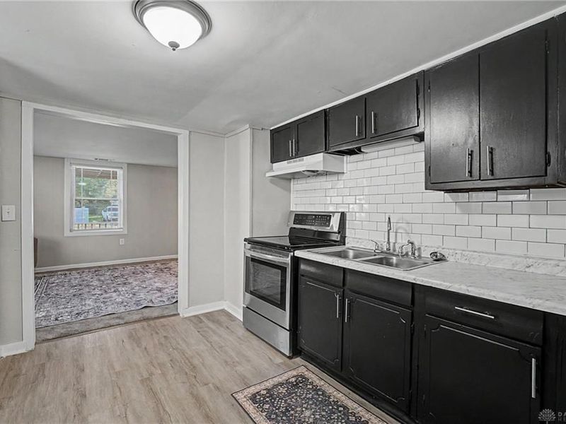 2328 Cardinal Avenue, Dayton, OH 45414 Photo 16