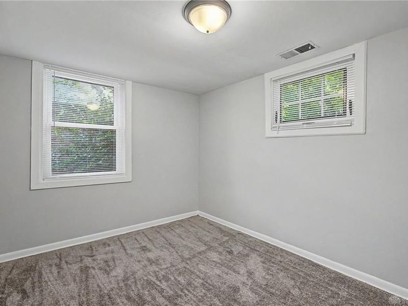 2328 Cardinal Avenue, Dayton, OH 45414 Photo 18