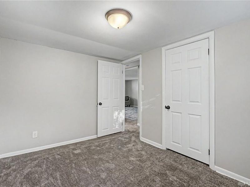 2328 Cardinal Avenue, Dayton, OH 45414 Photo 19