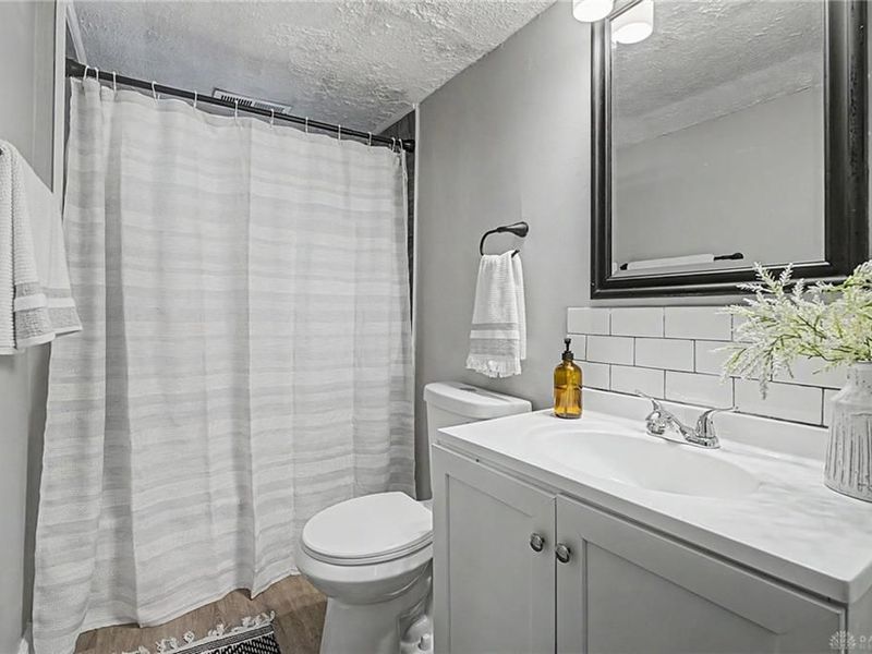 2328 Cardinal Avenue, Dayton, OH 45414 Photo 20