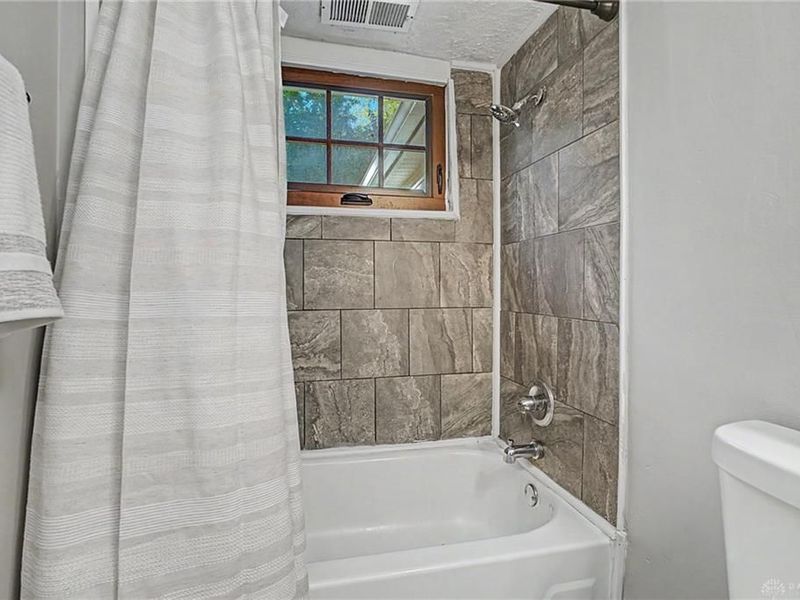 2328 Cardinal Avenue, Dayton, OH 45414 Photo 21
