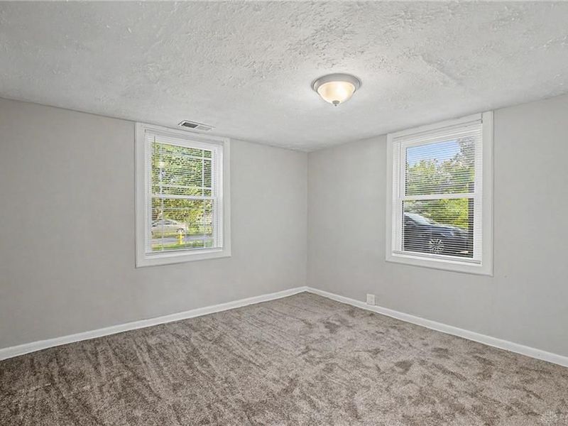 2328 Cardinal Avenue, Dayton, OH 45414 Photo 22