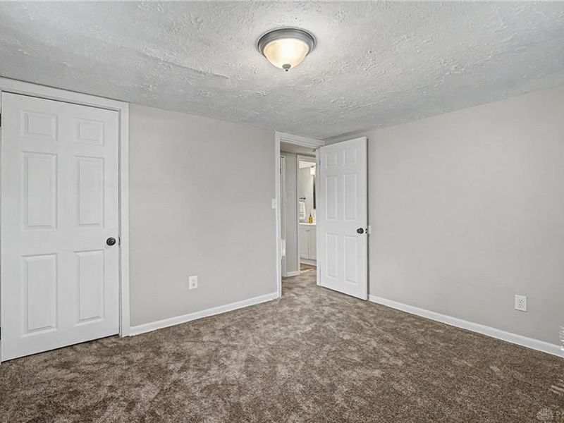 2328 Cardinal Avenue, Dayton, OH 45414 Photo 23