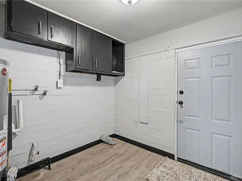 2328 Cardinal Avenue, Dayton, OH 45414 Photo 24