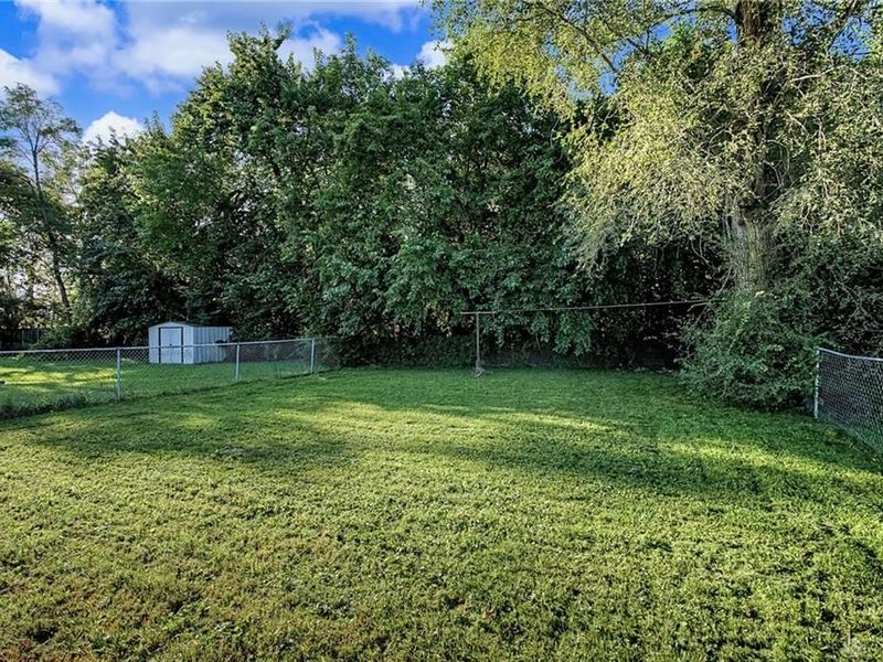 2328 Cardinal Avenue, Dayton, OH 45414 Photo 25
