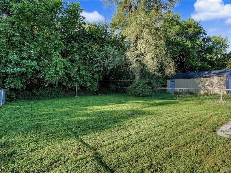 2328 Cardinal Avenue, Dayton, OH 45414 Photo 26