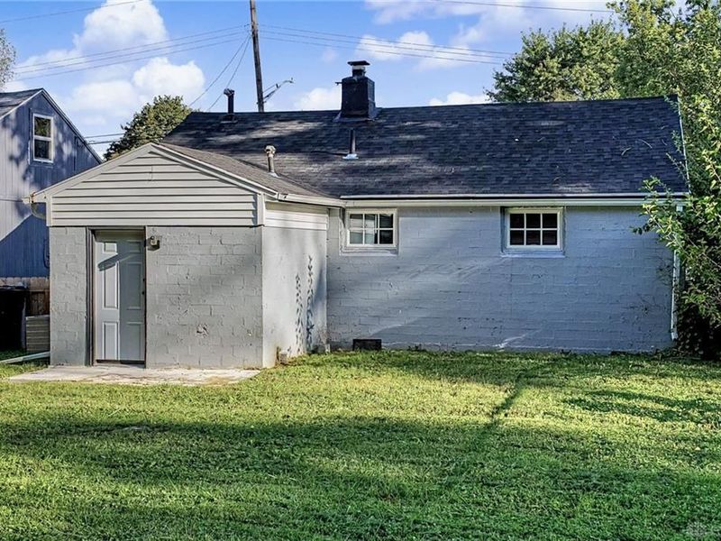 2328 Cardinal Avenue, Dayton, OH 45414 Photo 27