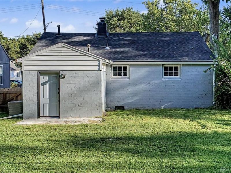 2328 Cardinal Avenue, Dayton, OH 45414 Photo 28
