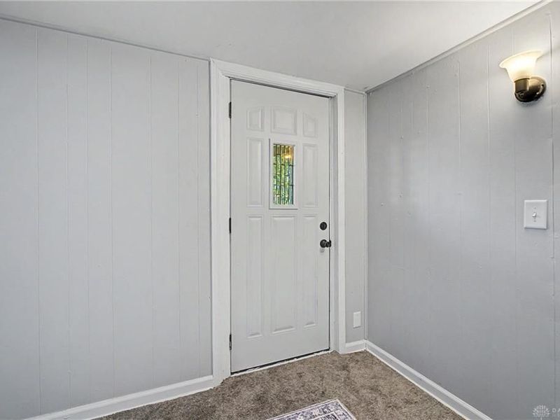 2328 Cardinal Avenue, Dayton, OH 45414 Photo 5