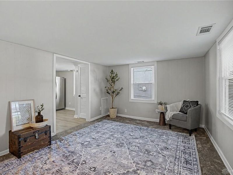 2328 Cardinal Avenue, Dayton, OH 45414 Photo 7