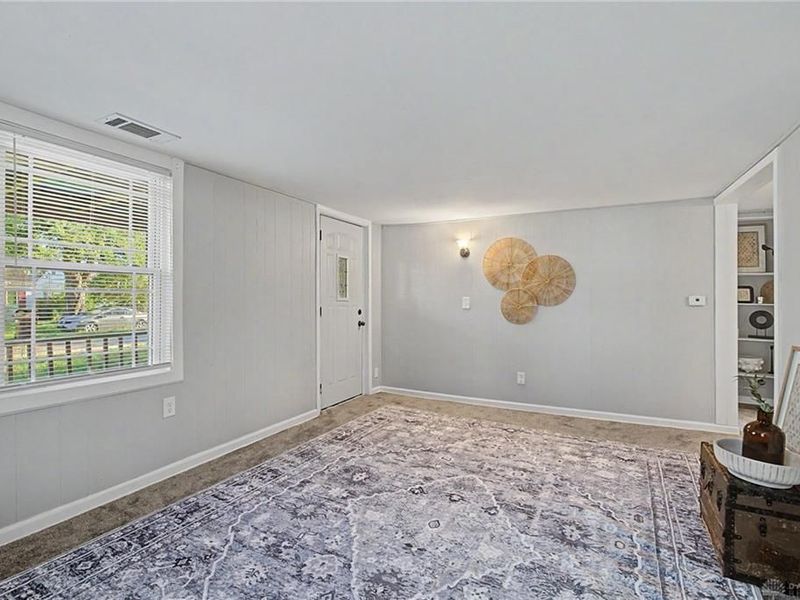 2328 Cardinal Avenue, Dayton, OH 45414 Photo 9