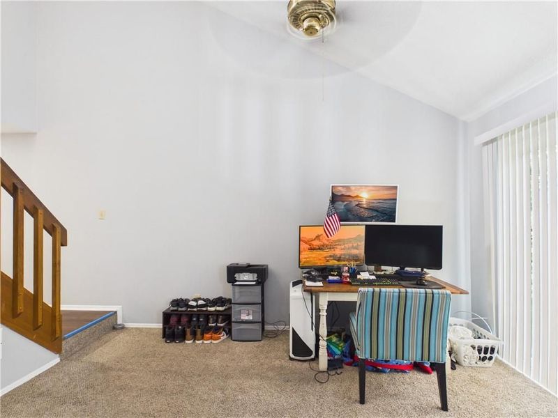 1463 Eagle Highlands Drive, Fairborn, OH 45324 Photo 11