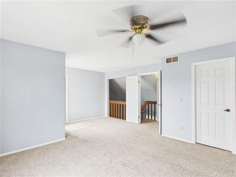 1463 Eagle Highlands Drive, Fairborn, OH 45324 Photo 7