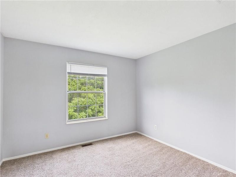 1463 Eagle Highlands Drive, Fairborn, OH 45324 Photo 9