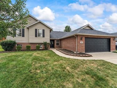 4660 Hialeah Park, Huber Heights, OH 45424