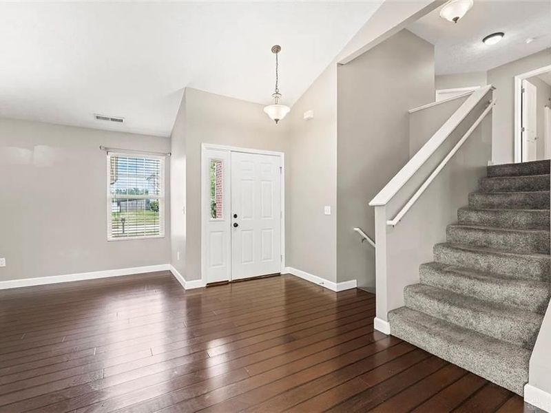 4660 Hialeah Park, Huber Heights, OH 45424 Photo 10