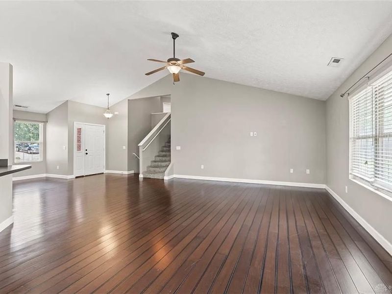 4660 Hialeah Park, Huber Heights, OH 45424 Photo 13