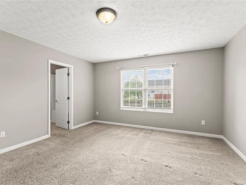 4660 Hialeah Park, Huber Heights, OH 45424 Photo 14