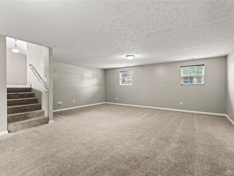 4660 Hialeah Park, Huber Heights, OH 45424 Photo 15