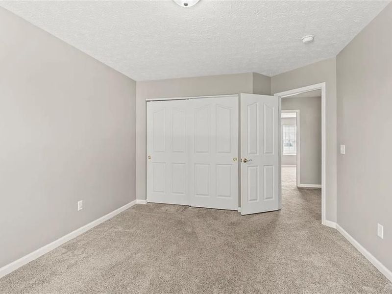 4660 Hialeah Park, Huber Heights, OH 45424 Photo 16