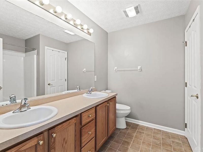 4660 Hialeah Park, Huber Heights, OH 45424 Photo 17