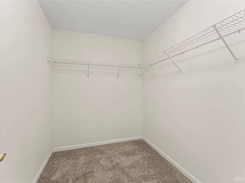 4660 Hialeah Park, Huber Heights, OH 45424 Photo 18