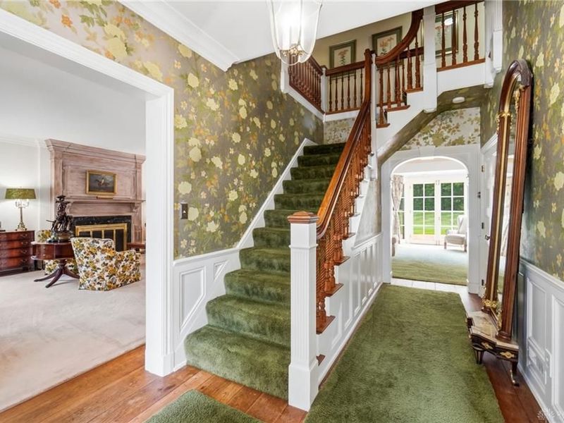 3444 Ridgeway Road, Kettering, OH 45419 Photo 10
