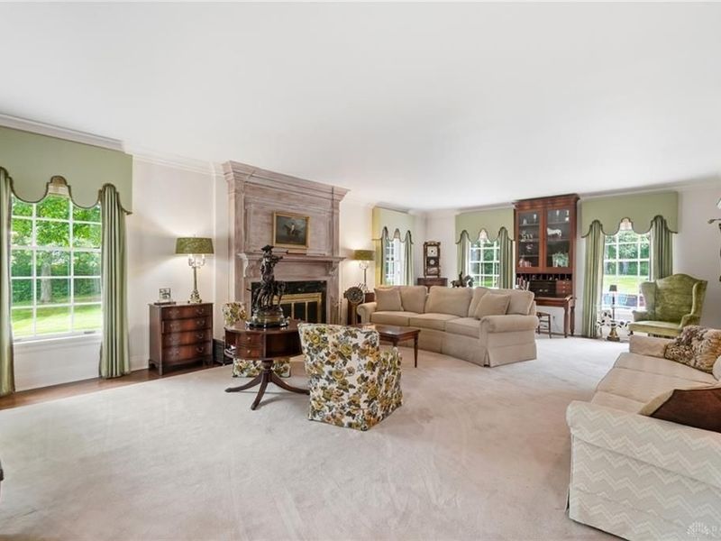 3444 Ridgeway Road, Kettering, OH 45419 Photo 11
