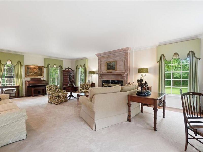 3444 Ridgeway Road, Kettering, OH 45419 Photo 12