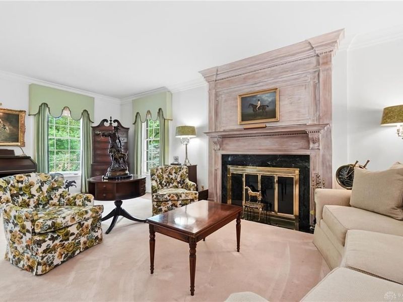 3444 Ridgeway Road, Kettering, OH 45419 Photo 13