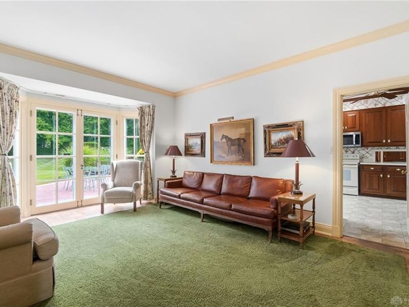 3444 Ridgeway Road, Kettering, OH 45419 Photo 16