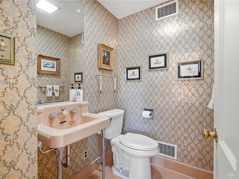 3444 Ridgeway Road, Kettering, OH 45419 Photo 19
