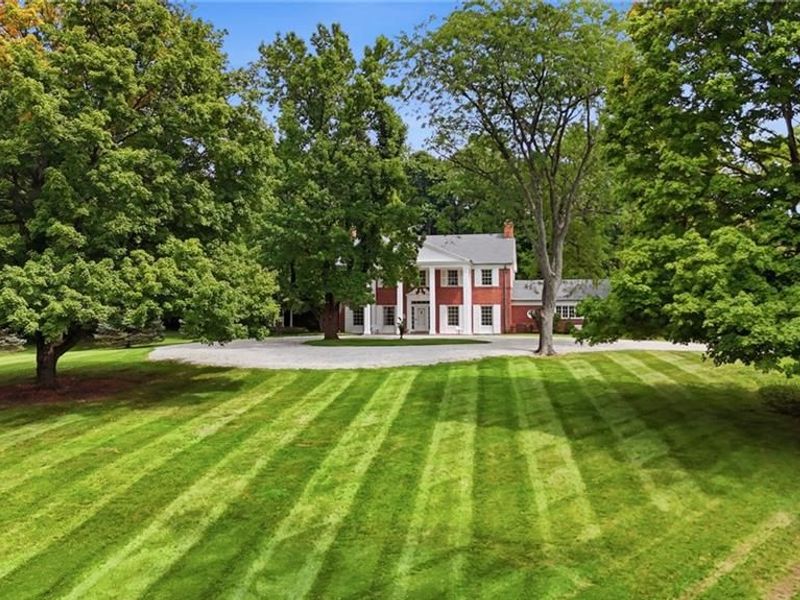 3444 Ridgeway Road, Kettering, OH 45419 Photo 2