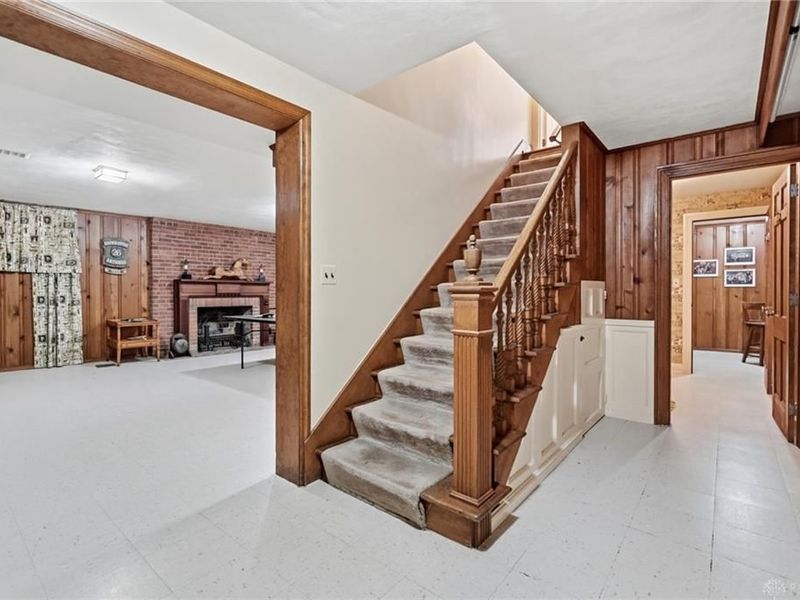 3444 Ridgeway Road, Kettering, OH 45419 Photo 38