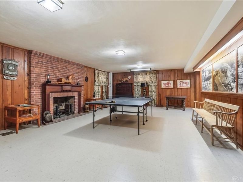 3444 Ridgeway Road, Kettering, OH 45419 Photo 39
